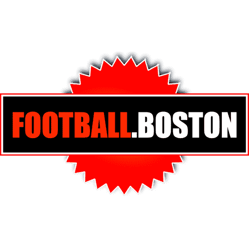 Football Boston Schedule & Tickets 2024/2025