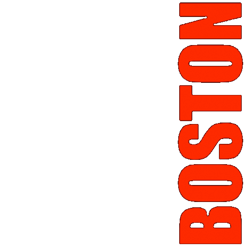 Football Boston - Schedule & Tickets 2023/2024