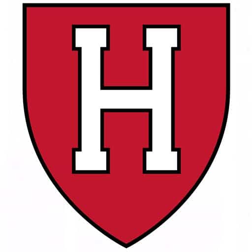 Harvard Crimson vs. Stetson Hatters
