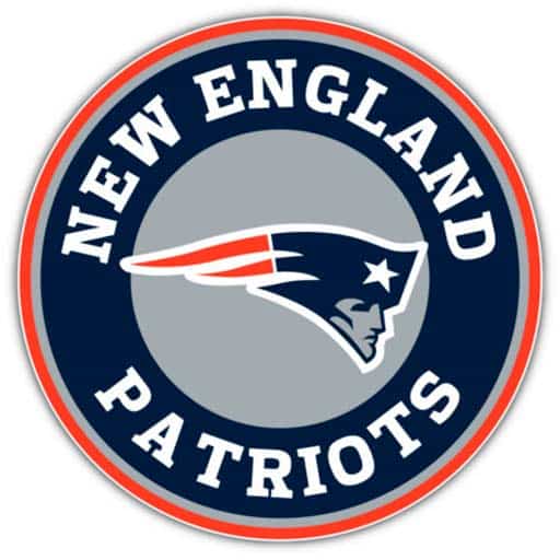 New England Patriots Preseason Home Game 1 (Date: TBD)