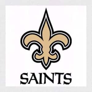 New Orleans Saints