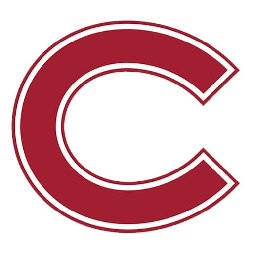 Colgate Raiders Football