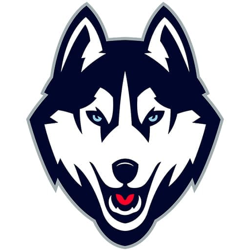 UConn Huskies Football