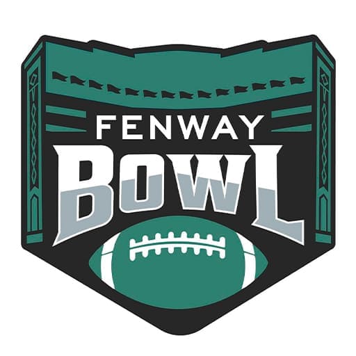 Fenway Bowl