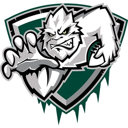 Green Bay Blizzard