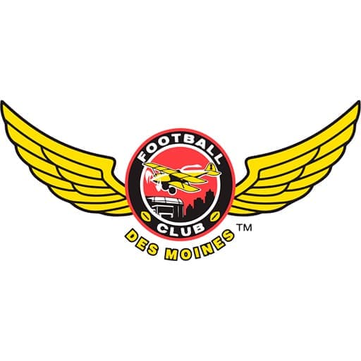 Iowa Barnstormers