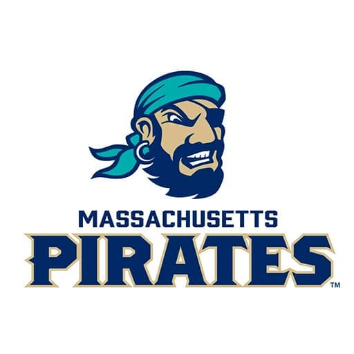 Massachusetts Pirates vs. Tulsa Oilers