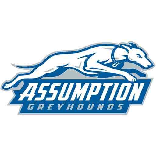 Assumption College Greyhounds vs. Franklin Pierce Ravens