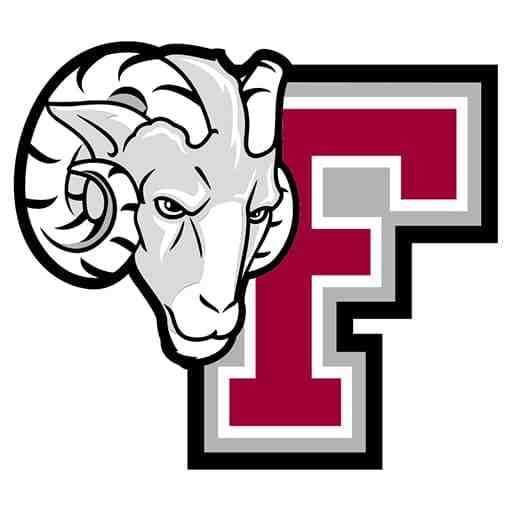 Fordham Rams Football